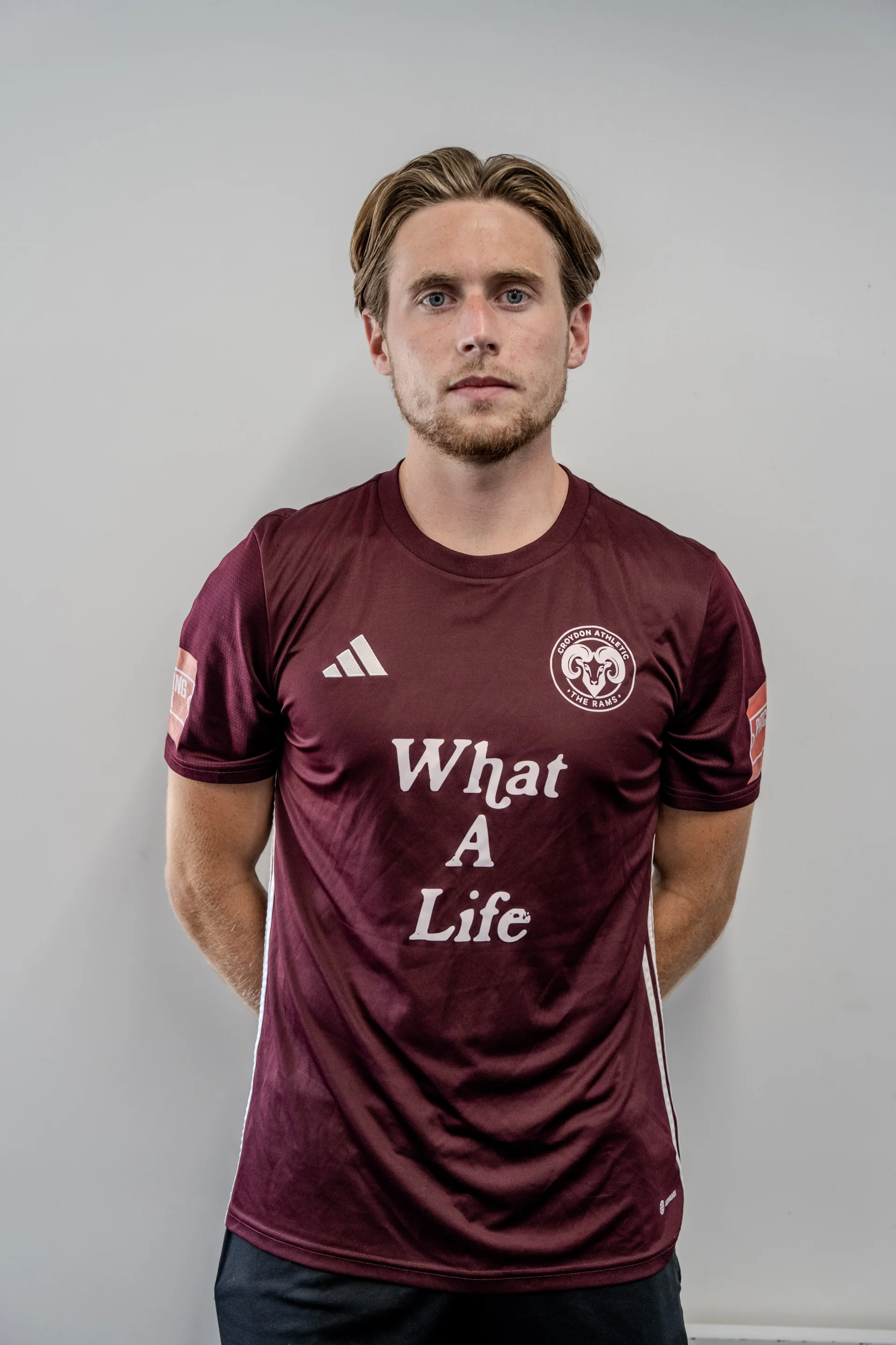 Cian McCarthy (1)